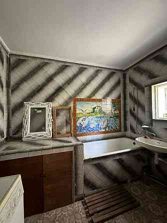 Продаж 3-кім кв в будинку вул. Залозецького! Черновцы