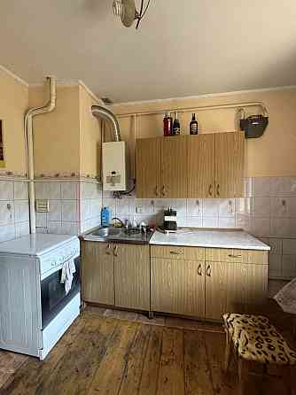 Продаж 3-кім кв в будинку вул. Залозецького! Черновцы