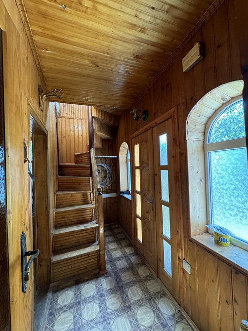 Продаж 3-кім кв в будинку вул. Залозецького! Черновцы - изображение 2