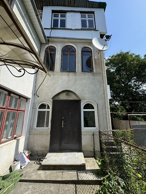 Продаж 3-кім кв в будинку вул. Залозецького! Черновцы - изображение 8