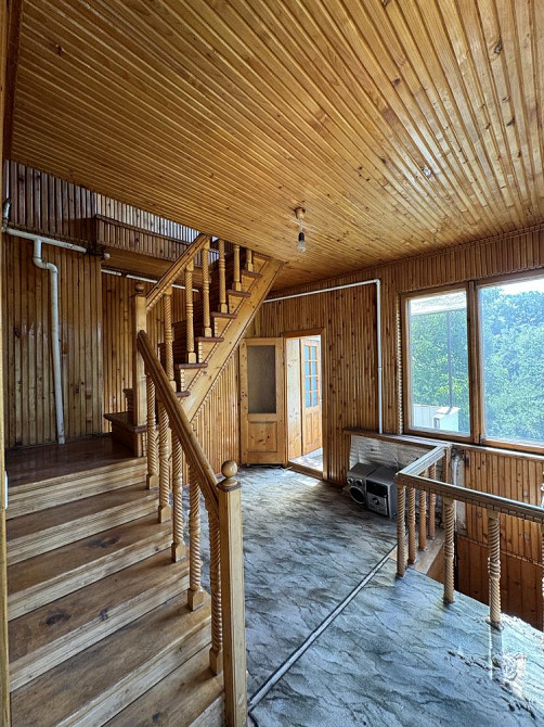 Продаж 3-кім кв в будинку вул. Залозецького! Черновцы - изображение 7