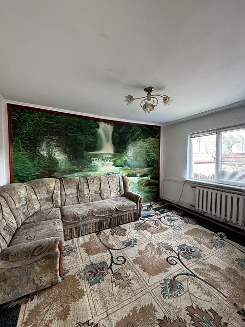 Продаж 3-кім кв в будинку вул. Залозецького! Черновцы - изображение 5