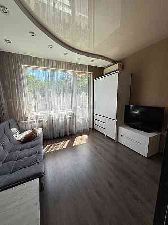 Продається 2-кімнатна квартира 1 поверх Полтава