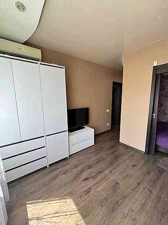 Продається 2-кімнатна квартира 1 поверх Полтава