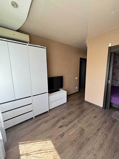 Продається 2-кімнатна квартира 1 поверх Полтава - изображение 4