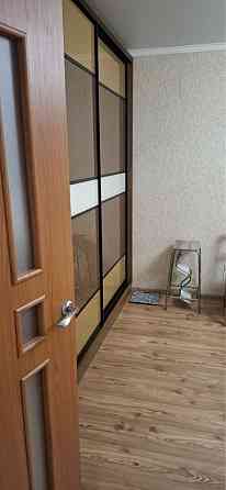 Продам однокімнатну квартиру, зручний 5-й поверх Рівне