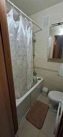 Продам однокімнатну квартиру, зручний 5-й поверх Рівне