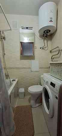 Продам однокімнатну квартиру, зручний 5-й поверх Рівне