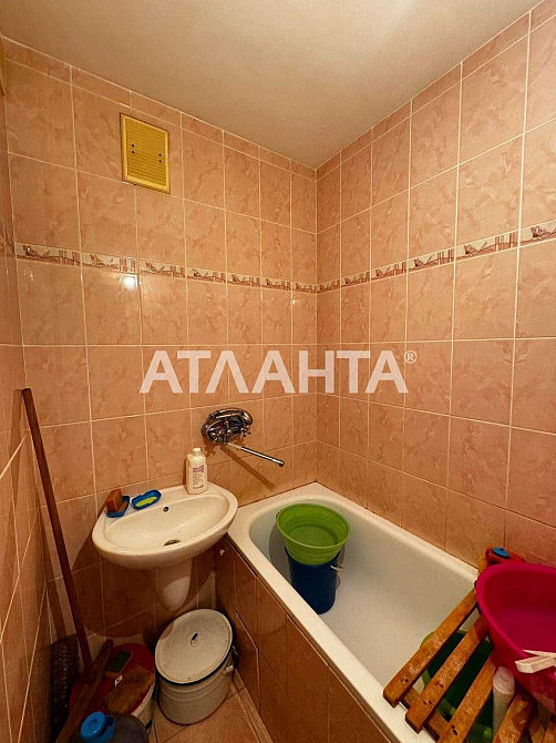 2-кімнатна квартира на Філатова. Одесса - изображение 4