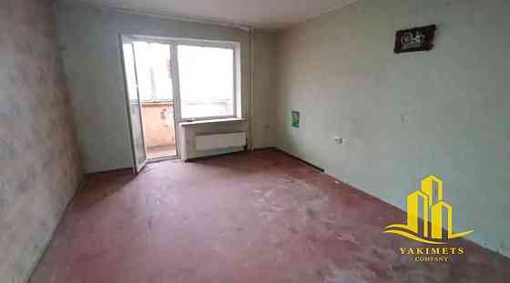 Від власника, без комісії!Продаж 3к. квартири.Київ. Деснянський район. Киев