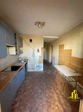 Від власника, без комісії!Продаж 3к. квартири.Київ. Деснянський район. Киев