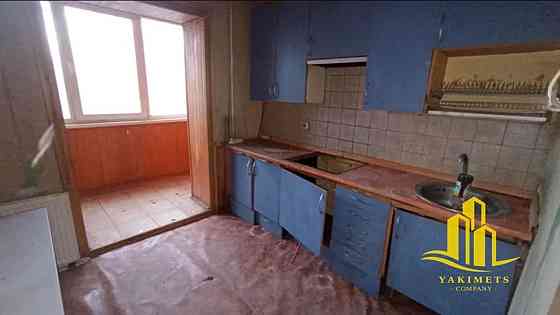 Від власника, без комісії!Продаж 3к. квартири.Київ. Деснянський район. Киев