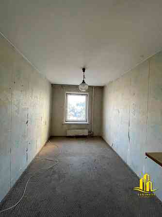 Від власника, без комісії!Продаж 3к. квартири.Київ. Деснянський район. Киев