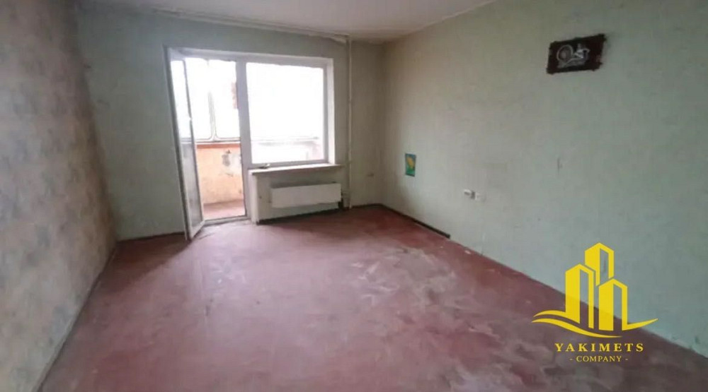 Від власника, без комісії!Продаж 3к. квартири.Київ. Деснянський район. Київ - зображення 2