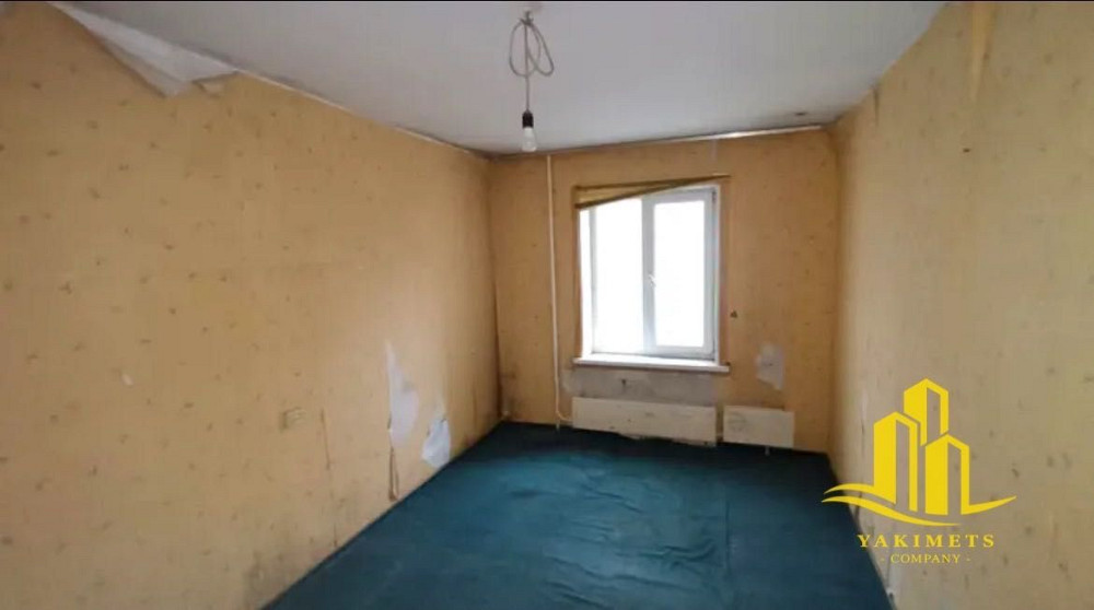 Від власника, без комісії!Продаж 3к. квартири.Київ. Деснянський район. Київ - зображення 5