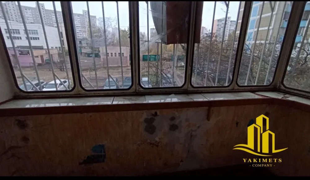 Від власника, без комісії!Продаж 3к. квартири.Київ. Деснянський район. Київ - зображення 8