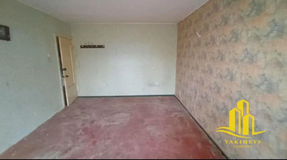 Від власника, без комісії!Продаж 3к. квартири.Київ. Деснянський район. Київ - зображення 3