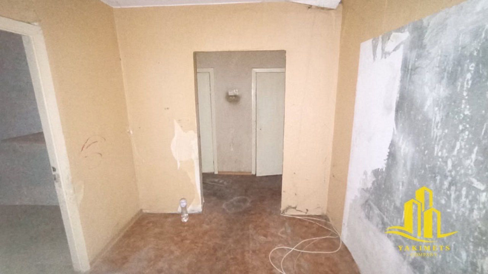 Від власника, без комісії!Продаж 3к. квартири.Київ. Деснянський район. Київ - зображення 7