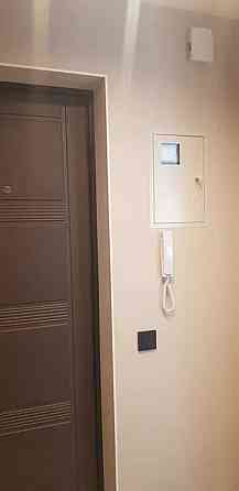 Однокімнатна квартира з ремонтом на Бородинському Запоріжжя