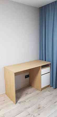 Однокімнатна квартира з ремонтом на Бородинському Запоріжжя