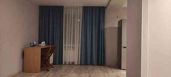 Однокімнатна квартира з ремонтом на Бородинському Запоріжжя