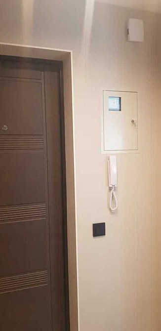 Однокімнатна квартира з ремонтом на Бородинському Запоріжжя - зображення 6