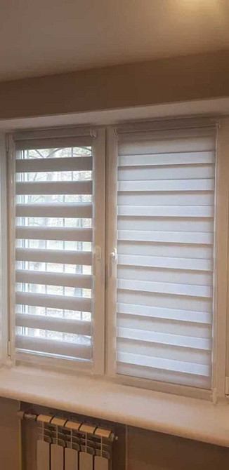 Однокімнатна квартира з ремонтом на Бородинському Запоріжжя - зображення 8