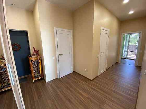 Е відновлення! 2-х  комнатная квартира с террасой на Донского Одесса