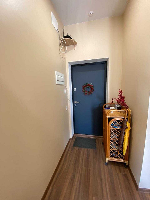 Е відновлення! 2-х  комнатная квартира с террасой на Донского Одеса - зображення 8