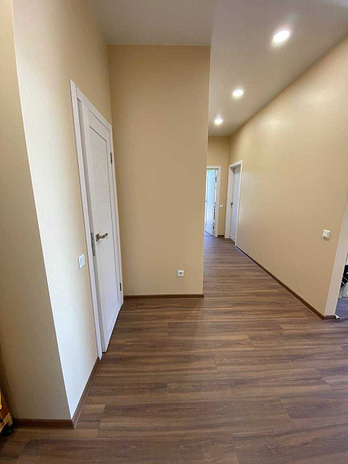 Е відновлення! 2-х  комнатная квартира с террасой на Донского Одеса - зображення 5