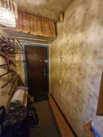 Продаж 2-х кімнатної квартири. 17 квартал. Вулиця  С. Колачевського. Кривой Рог