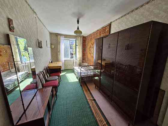 Продаж 2-х кімнатної квартири. 17 квартал. Вулиця  С. Колачевського. Кривой Рог