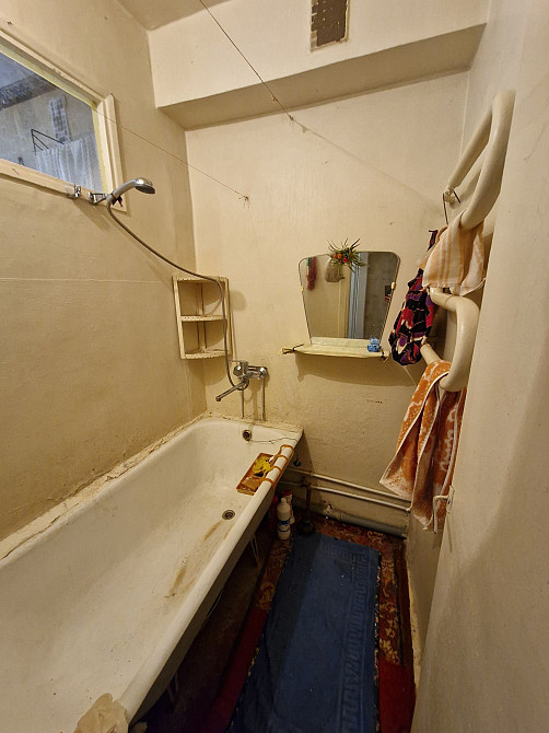 Продаж 2-х кімнатної квартири. 17 квартал. Вулиця  С. Колачевського. Кривой Рог - изображение 7