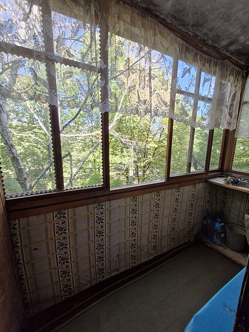 Продаж 2-х кімнатної квартири. 17 квартал. Вулиця  С. Колачевського. Кривой Рог - изображение 3