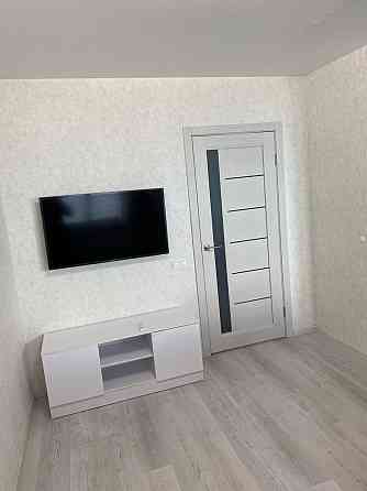 Без %.Продам 1кім квартиру з ремонтом ЖК Одеський бульвар/Теремки/Киів Великие Новоселки