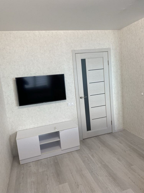 Без %.Продам 1кім квартиру з ремонтом ЖК Одеський бульвар/Теремки/Киів Великі Новосілки - зображення 5