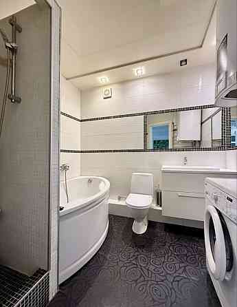 Продам 2 к кв 53м Редкая продажа спецпроект кирпич пр Мира ТЦ Караван Дніпро