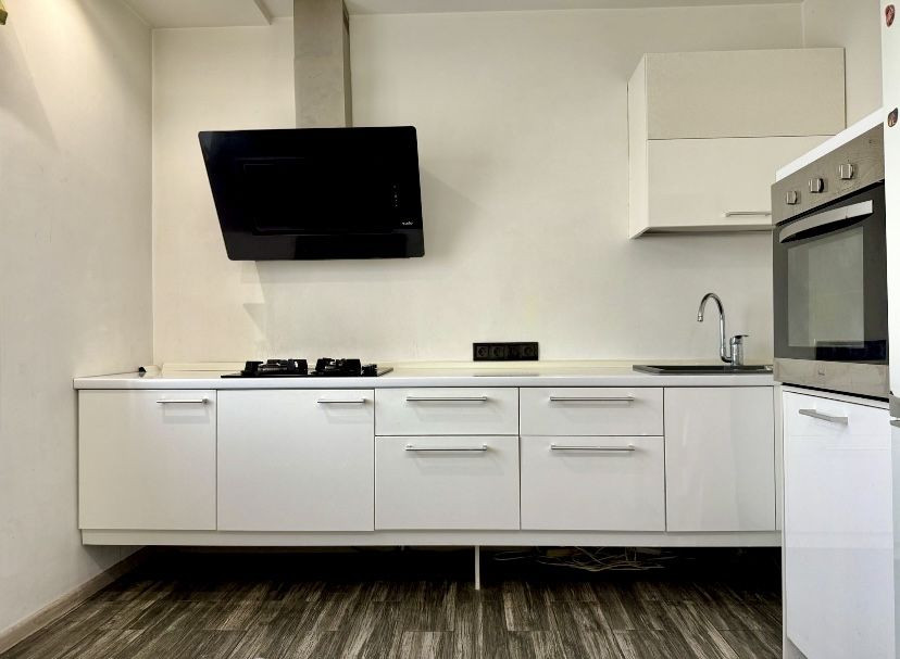 Продам 2 к кв 53м Редкая продажа спецпроект кирпич пр Мира ТЦ Караван Днепр - изображение 8