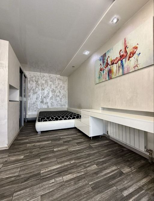 Продам 2 к кв 53м Редкая продажа спецпроект кирпич пр Мира ТЦ Караван Днепр - изображение 7