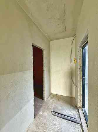 Продаж однокімнатної квартири ЖК Парус вул.Кульпарківська Львов