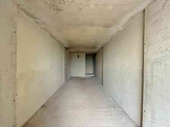 Продаж однокімнатної квартири ЖК Парус вул.Кульпарківська Львов