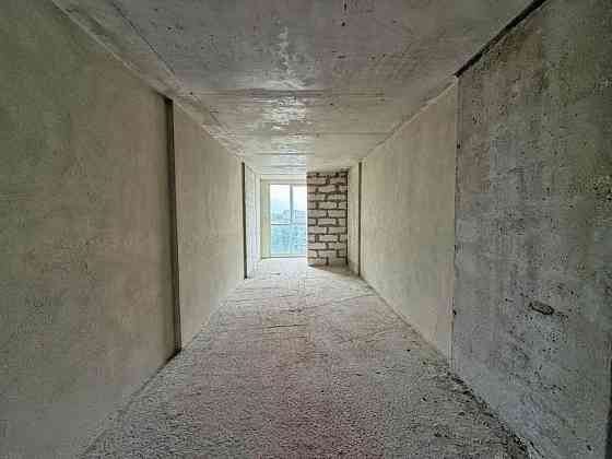 Продаж однокімнатної квартири ЖК Парус вул.Кульпарківська Львов