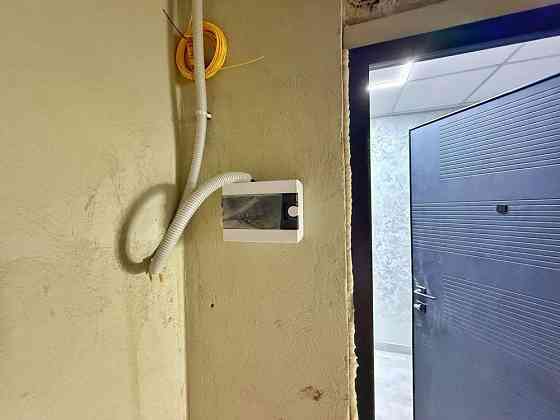 Продаж однокімнатної квартири ЖК Парус вул.Кульпарківська Львов