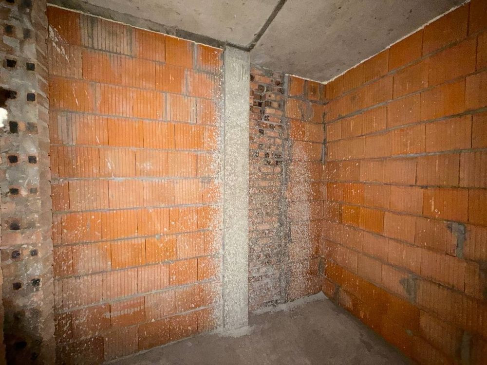 Продаж однокімнатної квартири ЖК Парус вул.Кульпарківська Львов - изображение 7