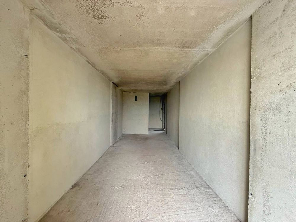 Продаж однокімнатної квартири ЖК Парус вул.Кульпарківська Львов - изображение 4