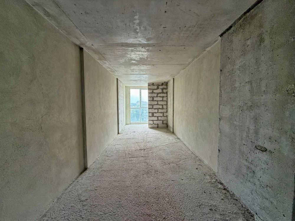 Продаж однокімнатної квартири ЖК Парус вул.Кульпарківська Львов - изображение 3