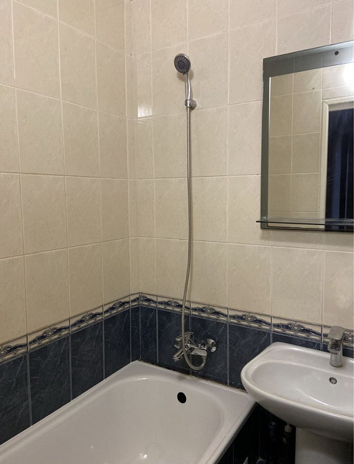 3-кім квартира з РЕМОНТОМ! Полтава - зображення 7