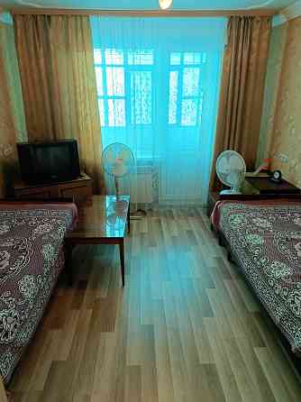 Продам 2х.ком.кв. нагорная часть города Кременчук