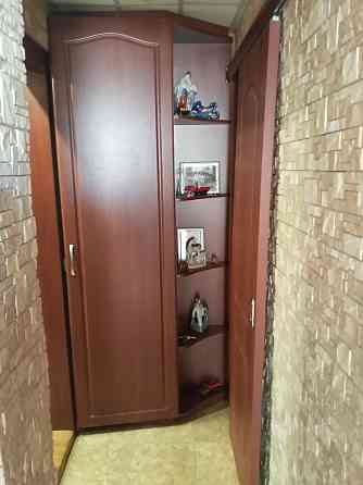 Продам 2х.ком.кв. нагорная часть города Кременчук