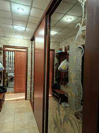 Продам 2х.ком.кв. нагорная часть города Кременчук